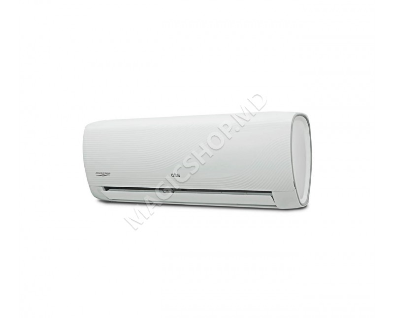 Conditioner ARTEL 18000BTU Inverter EVEREST (F 5)