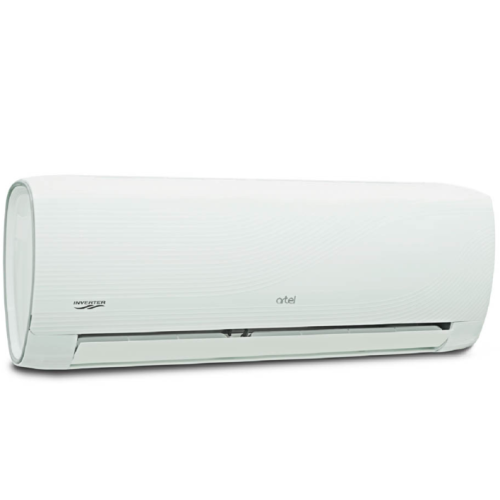 Conditioner ARTEL 12000BTU Inverter EVEREST (M 3)