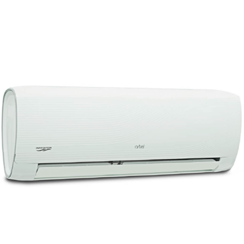 Conditioner ARTEL 12000BTU Inverter EVEREST (M 3)