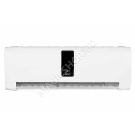 Conditioner ARTEL ART-12HIBF Inverter GRAND