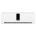Conditioner ARTEL ART-12HIBF Inverter GRAND