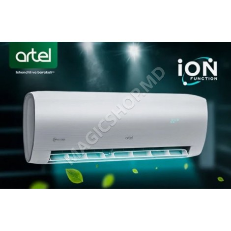 Conditioner ARTEL ART-12HIBF Inverter GRAND