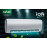 Conditioner ARTEL ART-12HIBF Inverter GRAND