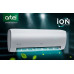 Conditioner ARTEL ART-12HIBF Inverter GRAND