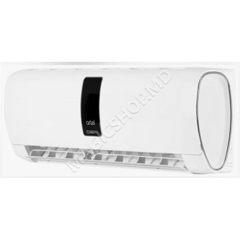 Conditioner ARTEL ART-12HIBF Inverter GRAND
