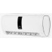 Conditioner ARTEL ART-12HIBF Inverter GRAND