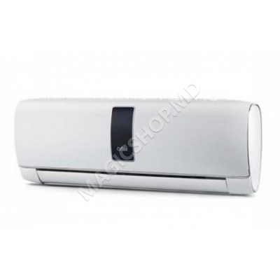 Conditioner ARTEL ART-12HIBF Inverter GRAND