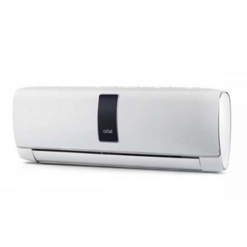 Conditioner ARTEL ART-12HIBF Inverter GRAND