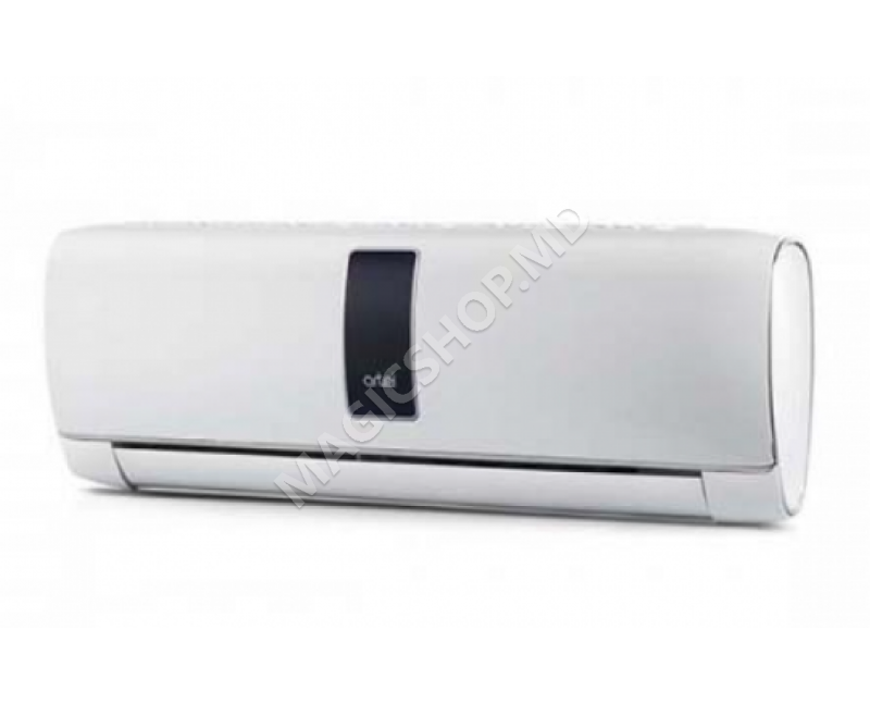 Conditioner ARTEL ART-12HIBF Inverter GRAND