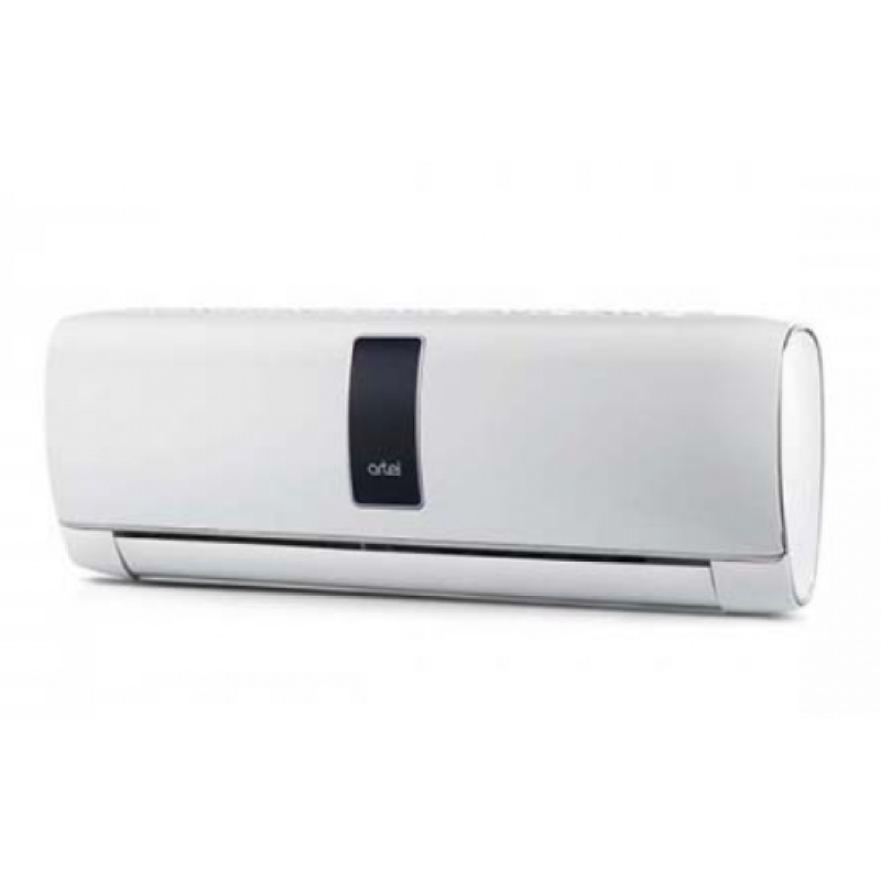 Conditioner ARTEL ART-12HIBF Inverter GRAND