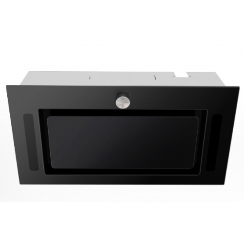 Hota de bucatarie Wolser WL- 60 BL INC 750 incorporabila
