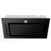 Hota de bucatarie Wolser WL- 60 BL INC 750 incorporabila