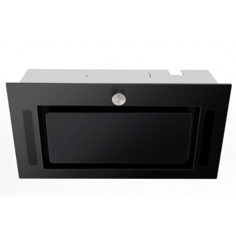 Hota de bucatarie Wolser WL- 60 BL INC 750 incorporabila