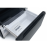 Frigider Kaiser Side-by-Side KS 80425 EM