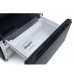 Frigider Kaiser Side-by-Side KS 80425 EM