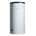 Boiler conventional VAILLANT UNISTOR VIH R 120/6 BA