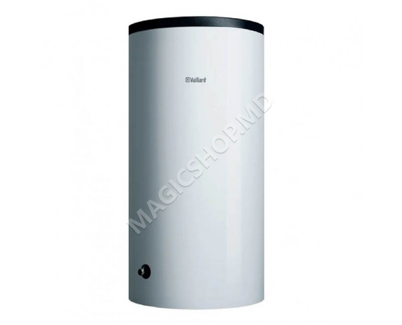 Boiler conventional VAILLANT UNISTOR VIH R 120/6 BA