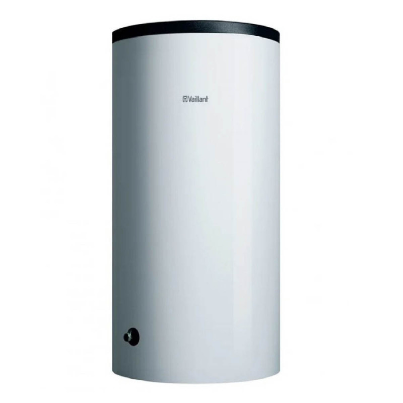 Boiler conventional VAILLANT UNISTOR VIH R 120/6 BA