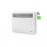 Convector electric Tesy CN 031 100 EI CLOUD W