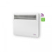Convector electric Tesy CN 031 100 EI CLOUD W