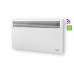 Convector electric Tesy CN 031 200 EI CLOUD W