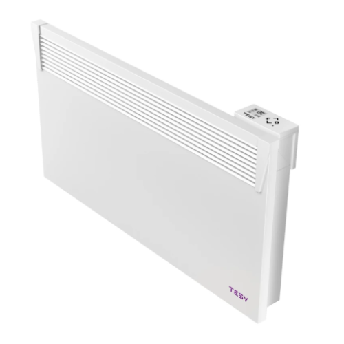 Convector electric Tesy CN 031 200 EI CLOUD W