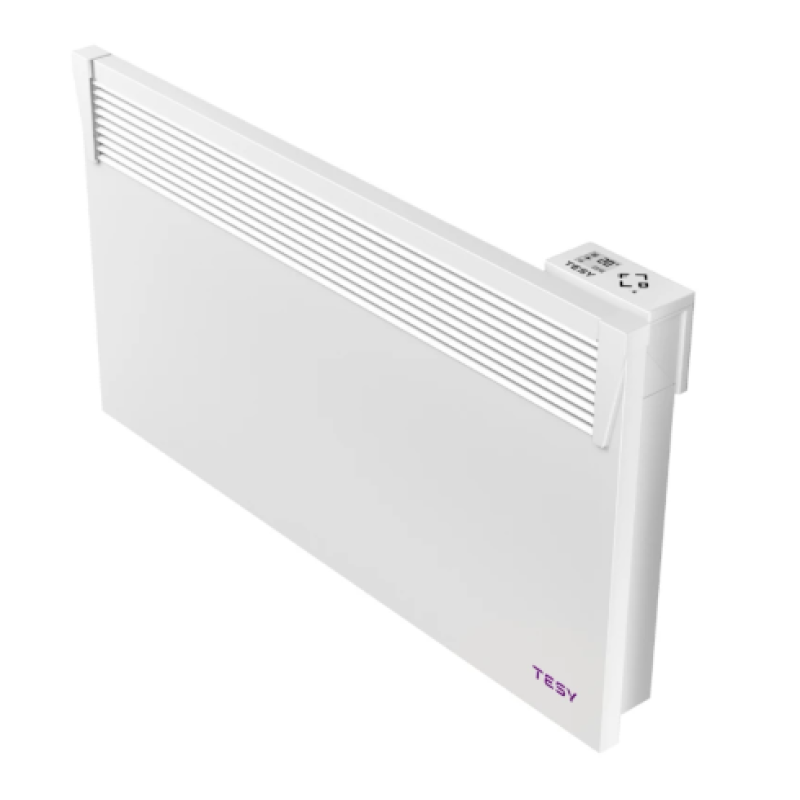 Convector electric Tesy CN 031 200 EI CLOUD W