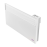 Convector electric Tesy CN 031 250 EI CLOUD W