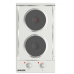 Plita electrica incorporabila Wolser WL-BRD 6200 EL