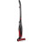 Aspirator GoldMaster GM 7545 R vertical White / Black