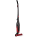 Aspirator GoldMaster GM 7545 R vertical White / Black