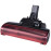 Aspirator GoldMaster GM 7545 R vertical White / Black