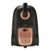Aspirator GoldMaster GM 7575 Black/Gold