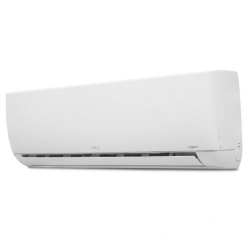 Conditioner ARTEL ART-18HS Inverter Shahrisabz