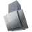 Hota de bucatarie Wolser WL- QX 60 GR GLASS TC