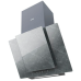 Hota de bucatarie Wolser WL- QX 60 GR GLASS TC