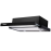 Hota de bucatarie Wolser WL 60 FG TC BLACK incorporabila