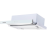 Hota de bucatarie Wolser WL 60 FG TC WHITE incorporabila