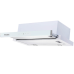 Hota de bucatarie Wolser WL 60 FG TC WHITE incorporabila