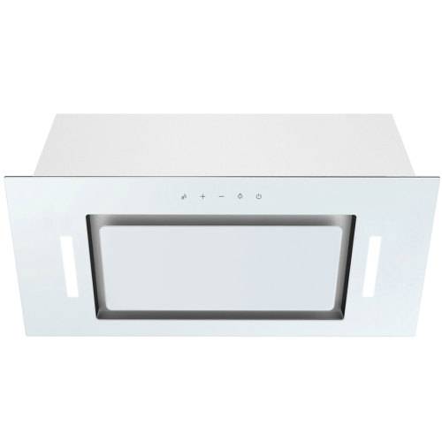Hota de bucatarie Wolser WL 60 WH INC 1000 TC