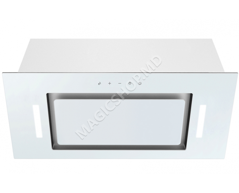 Кухонная вытяжка Wolser WL 60 WH INC 1000 TC