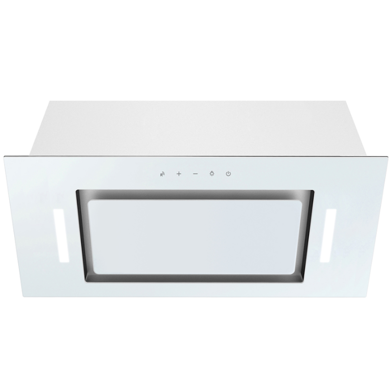 Hota de bucatarie Wolser WL 60 WH INC 1000 TC