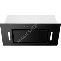 Hota de bucatarie Wolser WL 60 BL INC 1000 TC