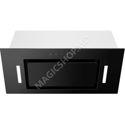 Hota de bucatarie Wolser WL 60 BL INC 1000 TC