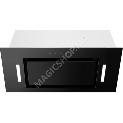 Hota de bucatarie Wolser WL 60 BL INC 1000 TC