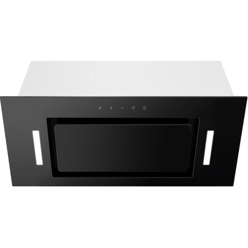 Hota de bucatarie Wolser WL 60 BL INC 1000 TC