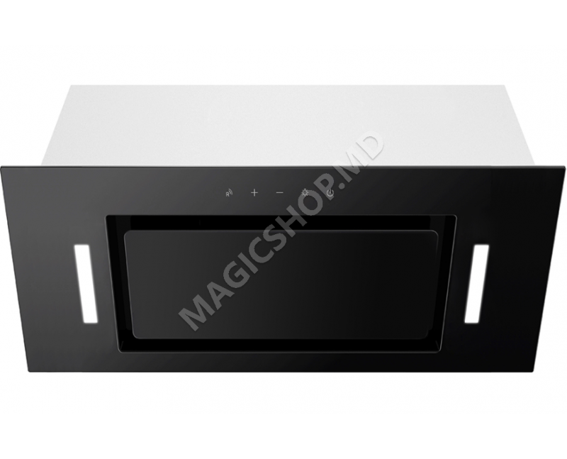 Hota de bucatarie Wolser WL 60 BL INC 1000 TC