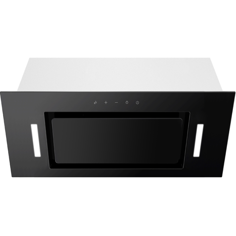 Hota de bucatarie Wolser WL 60 BL INC 1000 TC