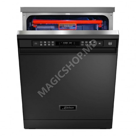 Посудомоечная машина Kaiser S 6006 XL RS