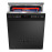 Masina de spalat vase Kaiser S 6006 XL RS